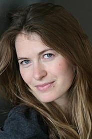 Laurence Cordier