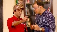 Roshan Bhabi's Party still