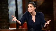 Sarah Silverman still