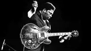 B.B. King: The Life of Riley still