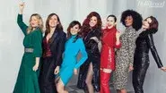 Comedy Actresses still