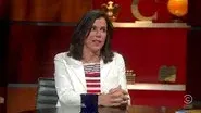 Alexandra Pelosi still