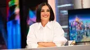 Miren Ibarguren still