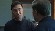 Episode 1 still
