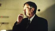 Musings of a Cigarette Smoking Man still