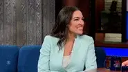 4/8/24 (Rep. Alexandria Ocasio-Cortez, Tyla) still
