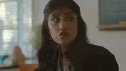 Episode 8 still