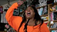 Lizzo still