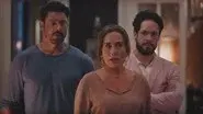 Episode 181 still
