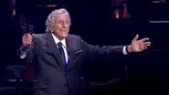 10/3/2021: The Facebook Whistleblower, Unforgiven, The Final Act still