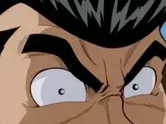 Becoming a Bully's Buddy still