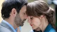 Episode 1 still