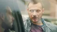 Episodio 45 still
