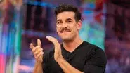 Mario Casas still
