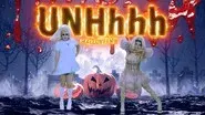 Halloween V still