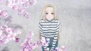 SPRING AND BEGINNINGS still