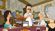 An Indecent Thanksgiving Proposal still