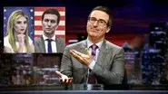 Ivanka & Jared still