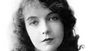 Lillian Gish: The Actor's Life for Me still