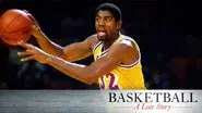 Genius Gene still