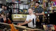 Ólafur Arnalds still