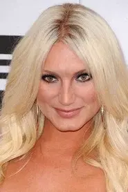 Brooke Hogan