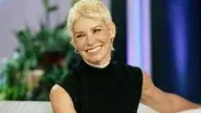 Evangeline Lilly, Jonathan Daviss still