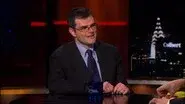 Scott Stossel still
