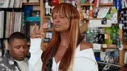 Kelela still