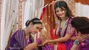 Armaan feels joyful still