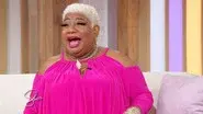 Luenell still
