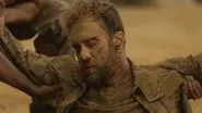 Episode 2 still