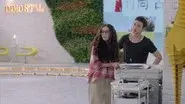 Episode 6 still