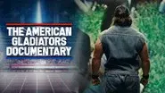 The American Gladiators Documentary Part 2 still