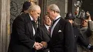 Windsor still