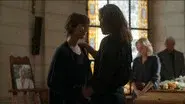 Episode 13 still