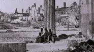 War Is All Hell: 1865 still