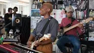 Vagabon still