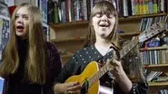 First Aid Kit still
