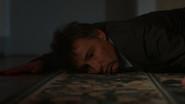Episode 3 still