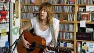 Beth Orton still