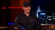 James Spithill still