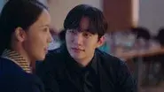 Episode 15 still