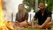 Episode 2 still