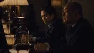Chapter Ten still