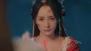Episode 9 still