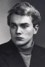 Eduard Koshman
