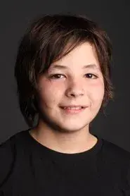 Bruno Núñez