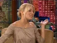 Sienna Miller, Phyllis Diller, Branford Marsalis Quartet still
