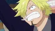A Surprising Outcome! White Chase vs. Vergo! still